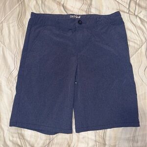 Cat & Jack boys shorts‎